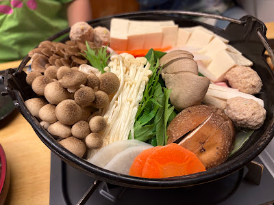 Kaichan Sumo-Themed Bar 사진 5