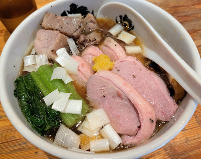 MUNCHIE KEN 사진 4