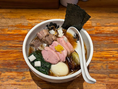 MUNCHIE KEN 사진 3