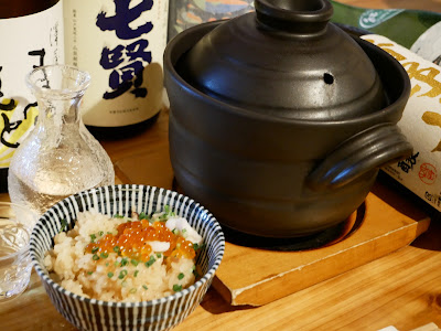 ロビン 錦糸町店 사진 3