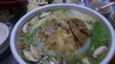 Isaan Sakon Nakhon 사진 2