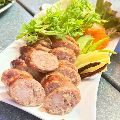 Isaan Sakon Nakhon 사진 3