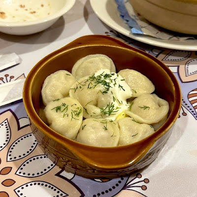 SKAZKA 사진 2