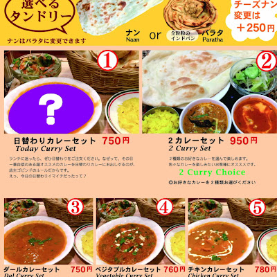 スターエンジェル 사진 2