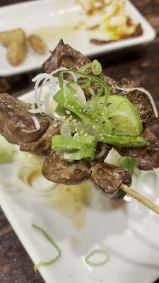 Yakitori Tsumiki 사진 2