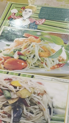 Puan Thai 사진 2