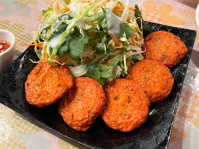 Puan Thai 사진 3