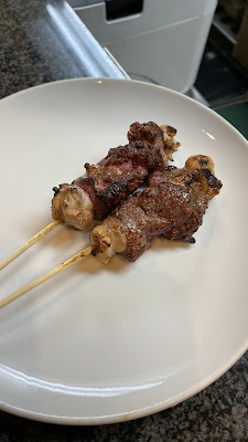 とりよし 사진 4