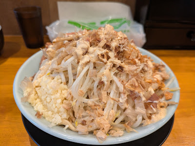 俺の生きる道 錦糸町店 사진 3