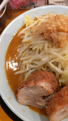 俺の生きる道 錦糸町店 사진 2