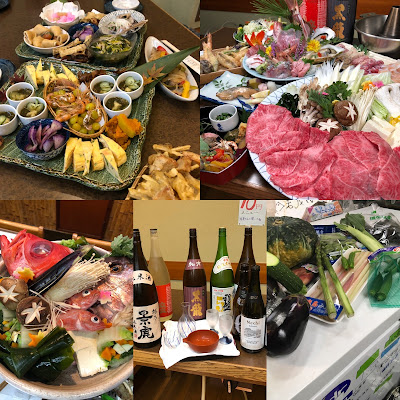 日本酒海鮮居酒屋 愛魚人 사진 4