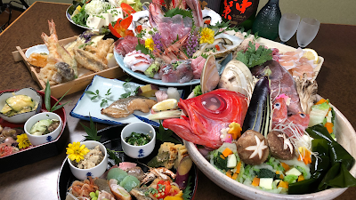日本酒海鮮居酒屋 愛魚人 사진 2