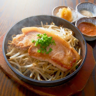 錦糸町っ子居酒屋 とりとんくん 사진 2