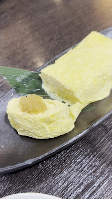 Yoro no Taki 사진 2
