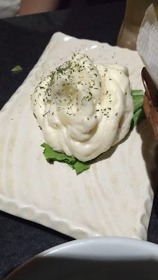 焼き鳥 肉寿司 野菜巻き串 食べ放題 飲み放題 個室居酒屋 鳥物語 錦糸町店 사진 2
