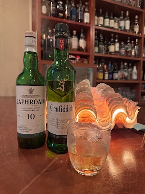cafe & bar monpa 사진 3