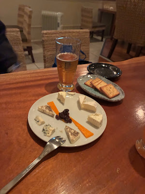 cafe & bar monpa 사진 4