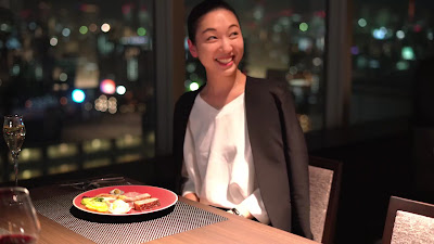 Skytree® View Restaurant Ren 사진 2