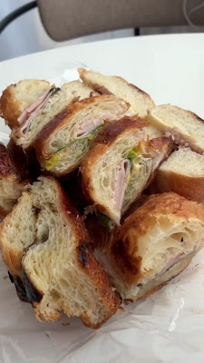 Bakery YAKUWA 사진 2