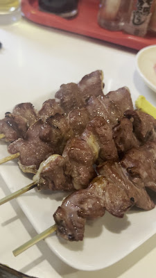 Izakaya Kompei 사진 2