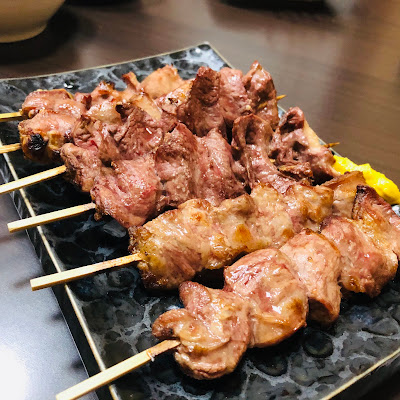 Izakaya Kompei 사진 3