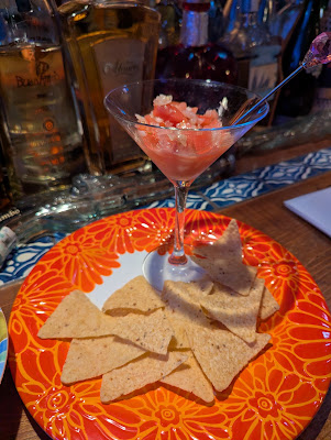 Los Panchos 사진 2