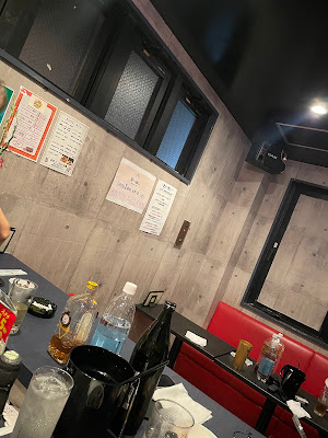 カラオケバーわいわい 사진 3