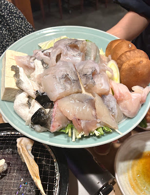 현품 카메이도 사진 5