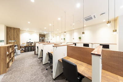 BIZcomfort江戸川瑞江 사진 2