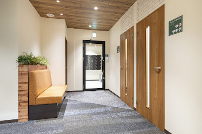 BIZcomfort江戸川瑞江 사진 3