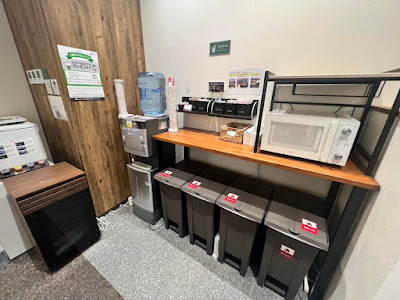 BIZcomfort江戸川瑞江 사진 5