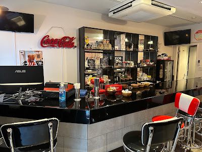 714coffee 사진 4