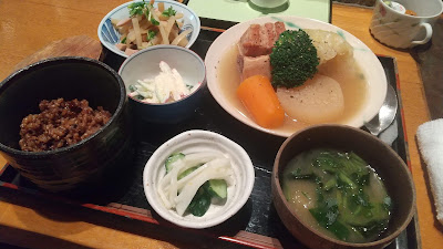 Shuka 사진 2