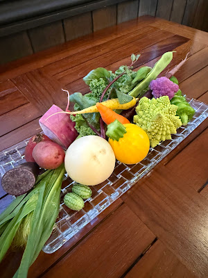 Cultiver Restaurant 사진 4