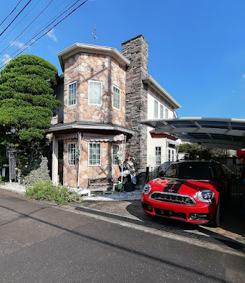 アートサロン和錆東京店 사진 5