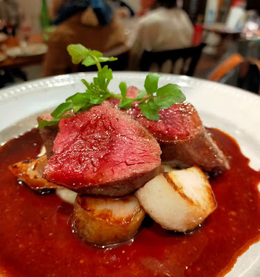 bistro ju‐ru 사진 2