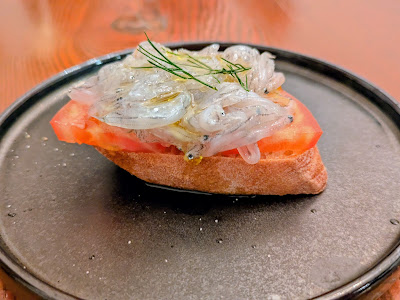 bistro ju‐ru 사진 3