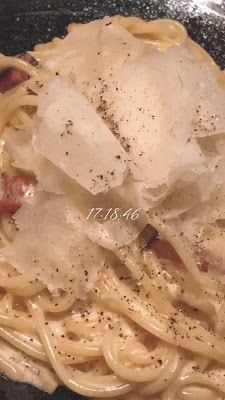 生パスタ専門店 麦と卵 三鷹店 사진 2