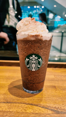 Starbucks Coffee - atré vie Mitaka 사진 2