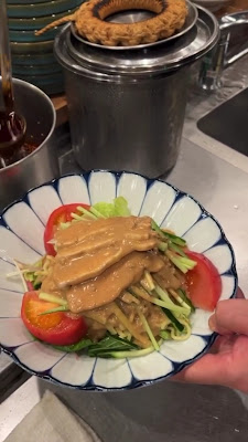 本格中華 虎坊 사진 4