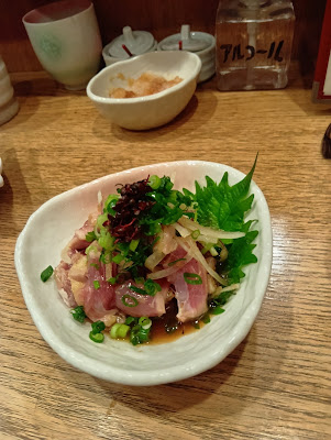 三鷹ばぁど家 사진 4
