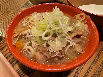 三鷹ばぁど家 사진 2