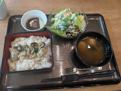ユニタイムキッチン 사진 2