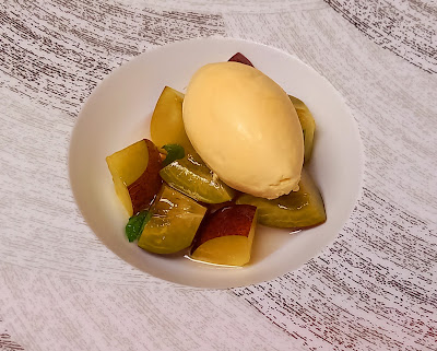 Restaurant Entoutcas 사진 3