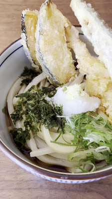 Goz 사진 2
