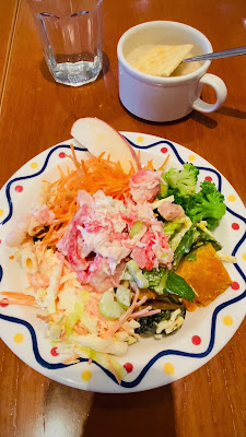 Sizzler Mitaka 사진 2
