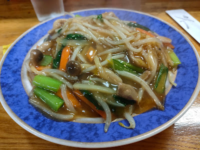 彩香亭 사진 2