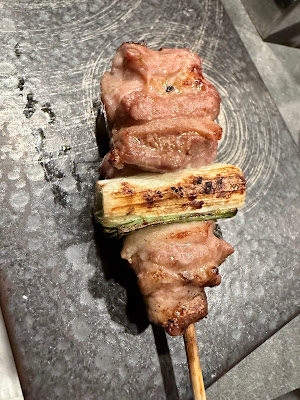 焼鳥澤(たく) 사진 2