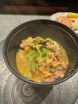 焼鳥澤(たく) 사진 3