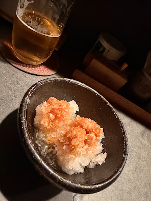 焼鳥澤(たく) 사진 4